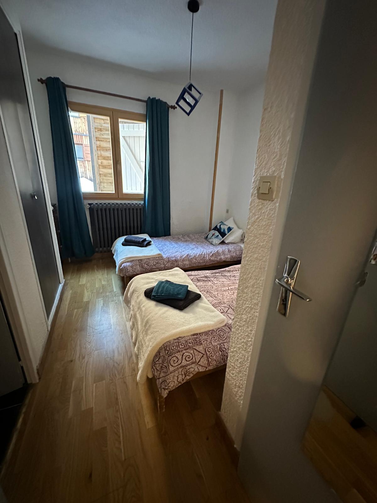 Le Petit Sport Chalet 1 - Image 23